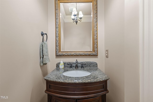 14021 Wallberman Dr, Wake Forest, NC 27587 - photo 25