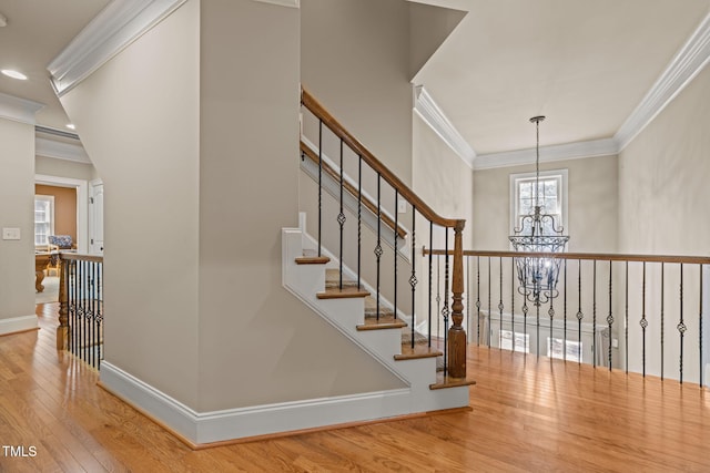 14021 Wallberman Dr, Wake Forest, NC 27587 - photo 26
