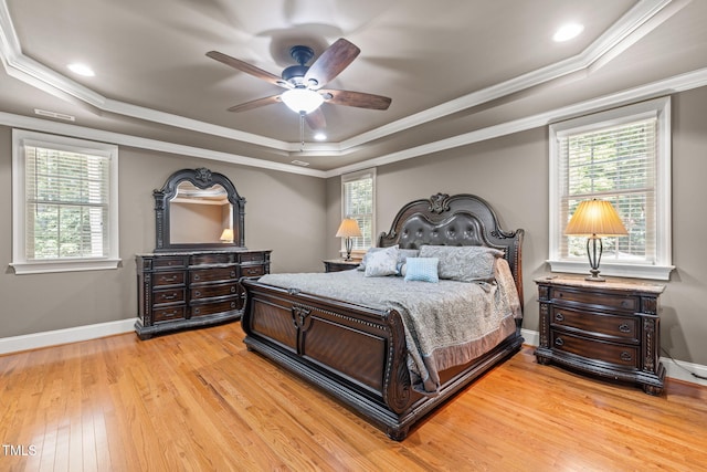 14021 Wallberman Dr, Wake Forest, NC 27587 - photo 27