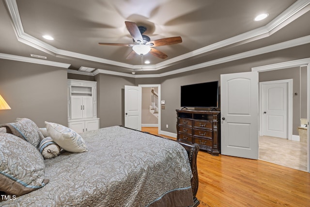 14021 Wallberman Dr, Wake Forest, NC 27587 - photo 28