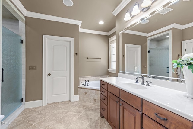 14021 Wallberman Dr, Wake Forest, NC 27587 - photo 29