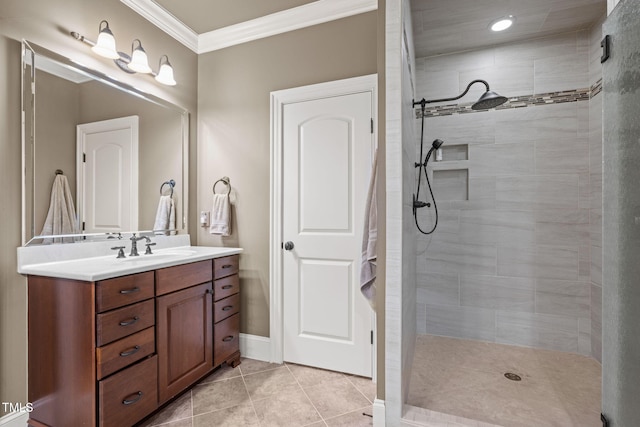 14021 Wallberman Dr, Wake Forest, NC 27587 - photo 30