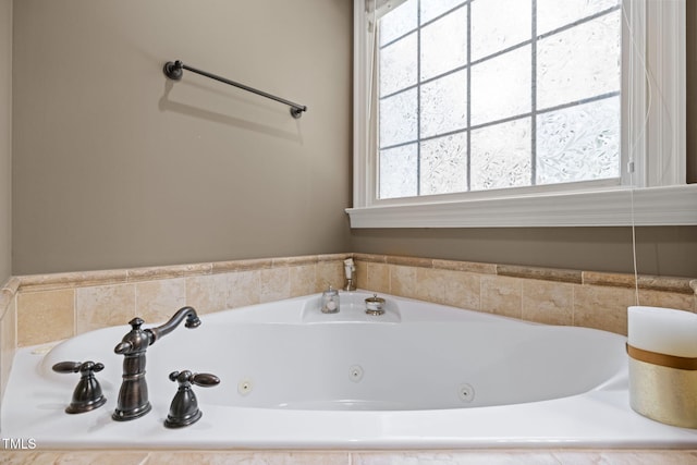 14021 Wallberman Dr, Wake Forest, NC 27587 - photo 31