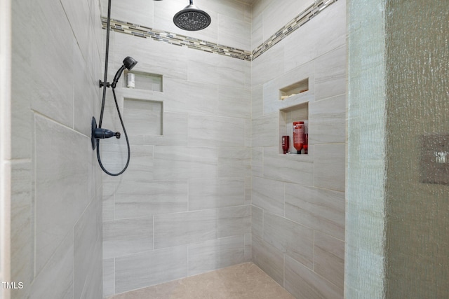 14021 Wallberman Dr, Wake Forest, NC 27587 - photo 32