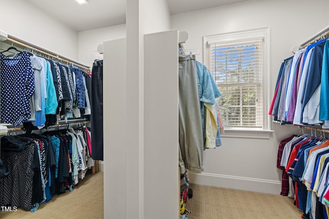 14021 Wallberman Dr, Wake Forest, NC 27587 - photo 33