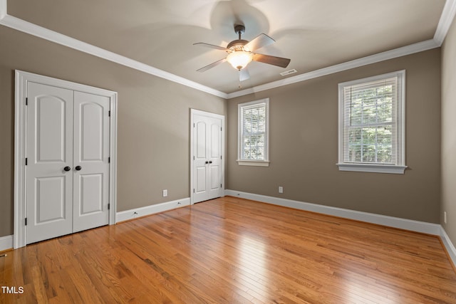 14021 Wallberman Dr, Wake Forest, NC 27587 - photo 35