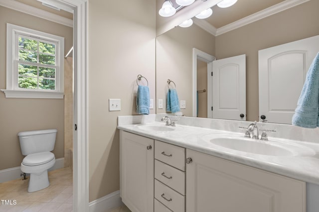 14021 Wallberman Dr, Wake Forest, NC 27587 - photo 36