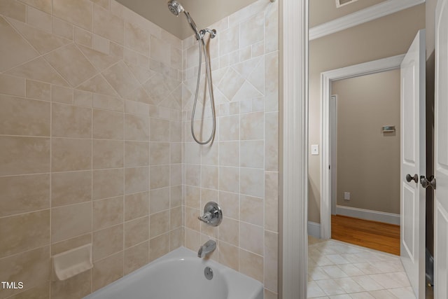 14021 Wallberman Dr, Wake Forest, NC 27587 - photo 37