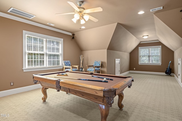 14021 Wallberman Dr, Wake Forest, NC 27587 - photo 38