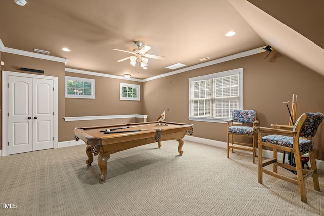 14021 Wallberman Dr, Wake Forest, NC 27587 - photo 39