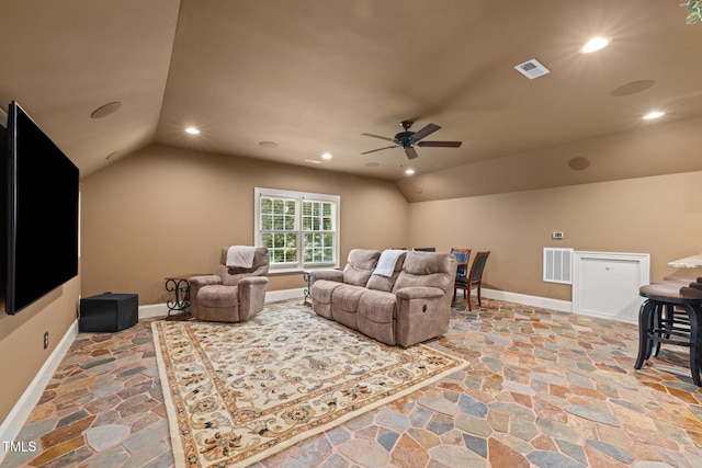 14021 Wallberman Dr, Wake Forest, NC 27587 - photo 42