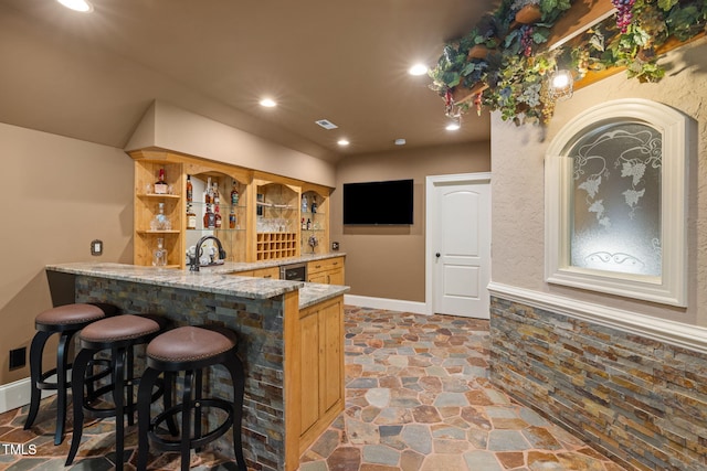 14021 Wallberman Dr, Wake Forest, NC 27587 - photo 43