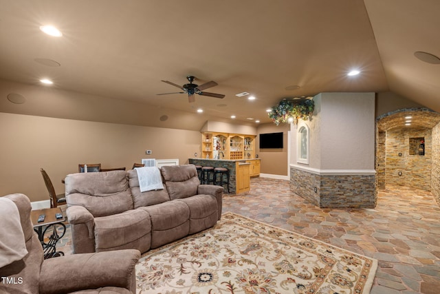 14021 Wallberman Dr, Wake Forest, NC 27587 - photo 45