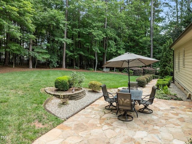 14021 Wallberman Dr, Wake Forest, NC 27587 - photo 47