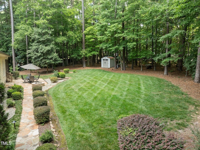 14021 Wallberman Dr, Wake Forest, NC 27587 - photo 49