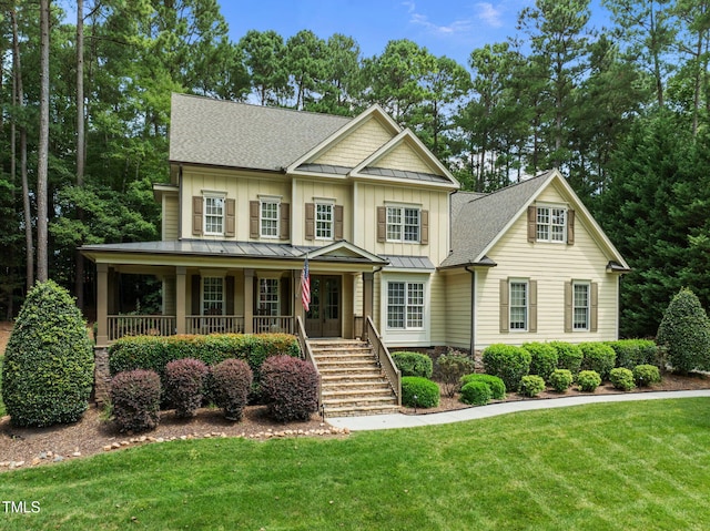 14021 Wallberman Dr, Wake Forest, NC 27587 - photo 53
