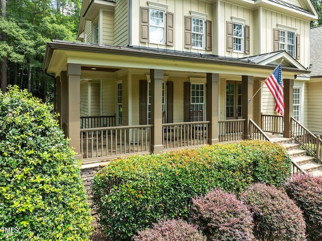 14021 Wallberman Dr, Wake Forest, NC 27587 - photo 55