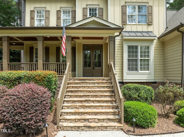 14021 Wallberman Dr, Wake Forest, NC 27587 - photo 56