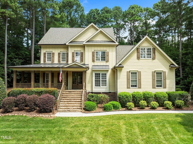14021 Wallberman Dr, Wake Forest, NC 27587 - photo 59