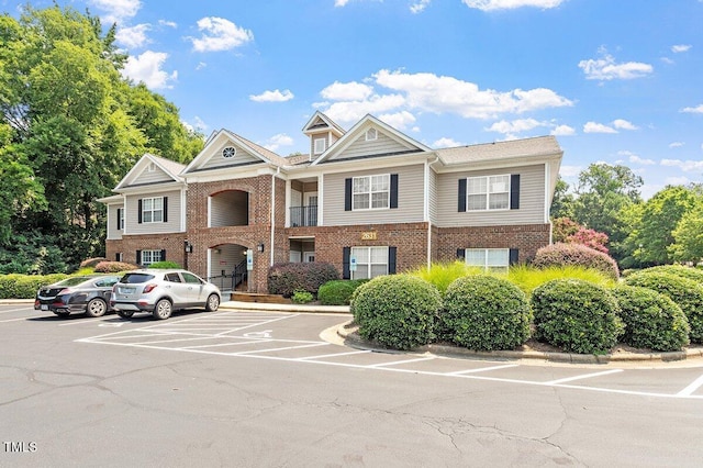 2631 Oldgate Dr Unit 101, Raleigh, NC 27604 - photo 1
