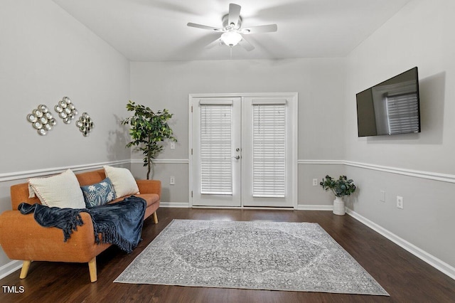 2631 Oldgate Dr Unit 101, Raleigh, NC 27604 - photo 2