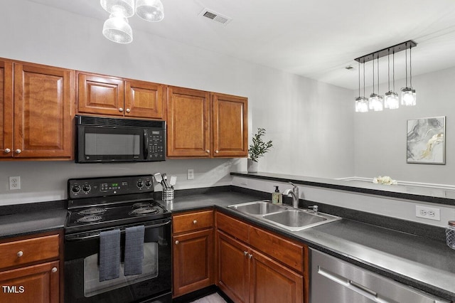 2631 Oldgate Dr Unit 101, Raleigh, NC 27604 - photo 3