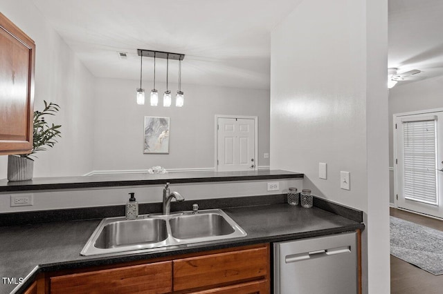 2631 Oldgate Dr Unit 101, Raleigh, NC 27604 - photo 4