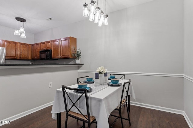 2631 Oldgate Dr Unit 101, Raleigh, NC 27604 - photo 5