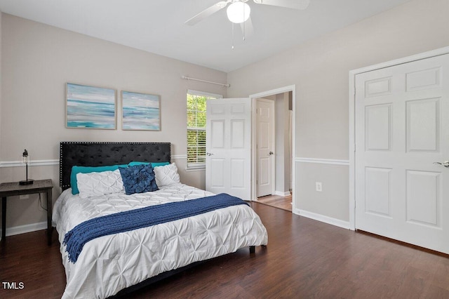 2631 Oldgate Dr Unit 101, Raleigh, NC 27604 - photo 6