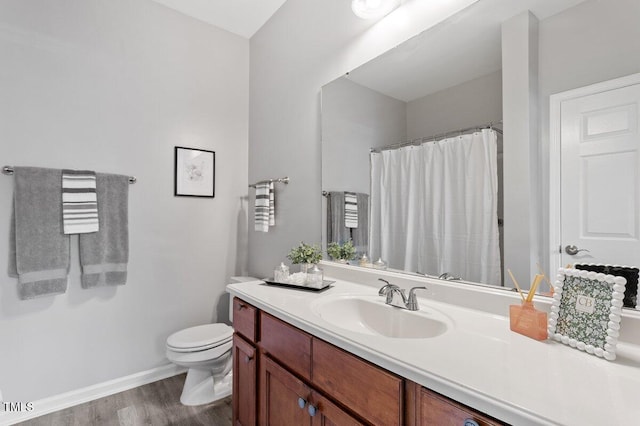 2631 Oldgate Dr Unit 101, Raleigh, NC 27604 - photo 7