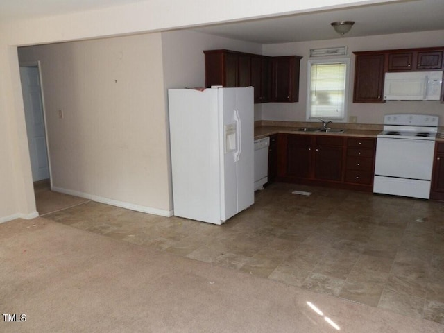 1297 Ronald Tharrington Rd, Louisburg, NC 27549 - photo 3