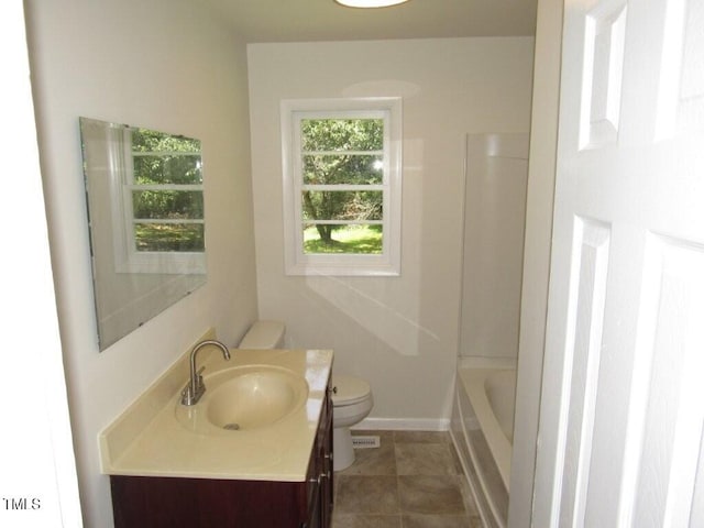 1297 Ronald Tharrington Rd, Louisburg, NC 27549 - photo 12