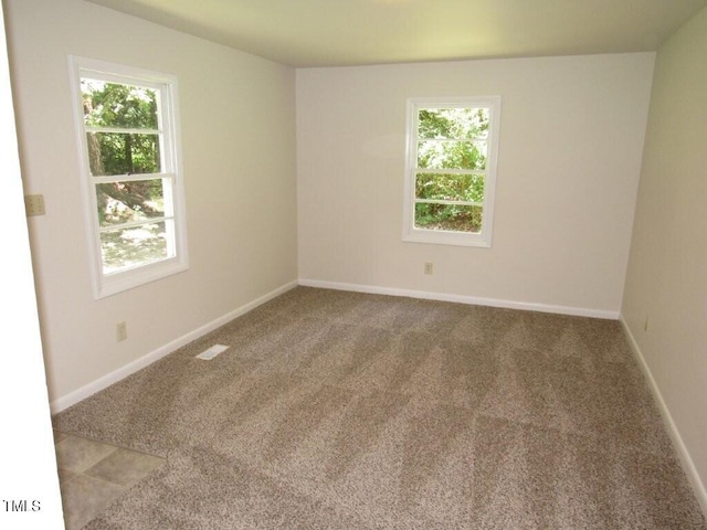 1297 Ronald Tharrington Rd, Louisburg, NC 27549 - photo 6