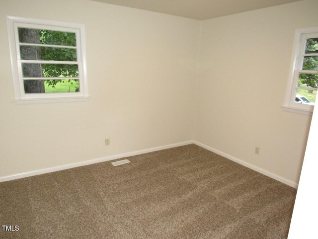 1297 Ronald Tharrington Rd, Louisburg, NC 27549 - photo 7