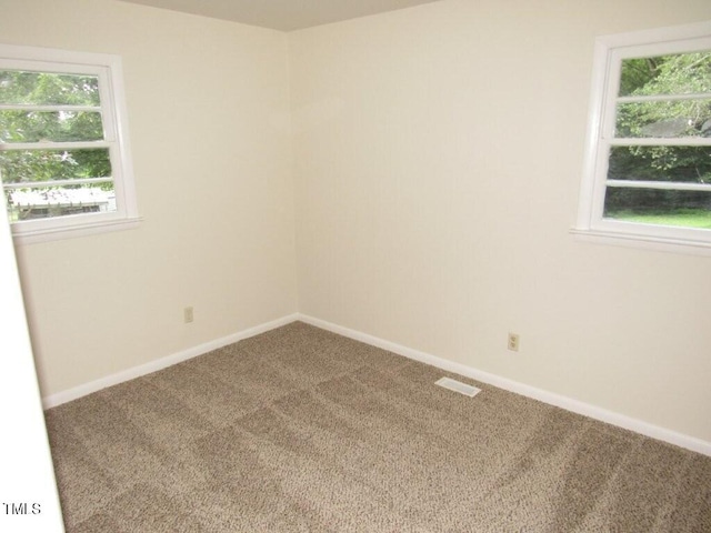 1297 Ronald Tharrington Rd, Louisburg, NC 27549 - photo 8