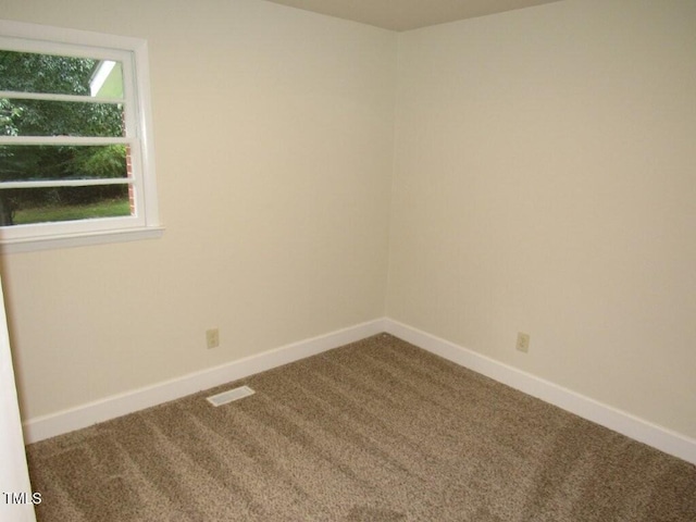1297 Ronald Tharrington Rd, Louisburg, NC 27549 - photo 9