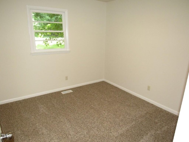 1297 Ronald Tharrington Rd, Louisburg, NC 27549 - photo 10