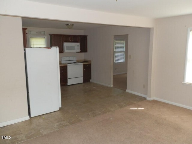 1297 Ronald Tharrington Rd, Louisburg, NC 27549 - photo 4
