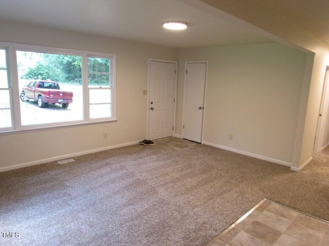 1297 Ronald Tharrington Rd, Louisburg, NC 27549 - photo 11