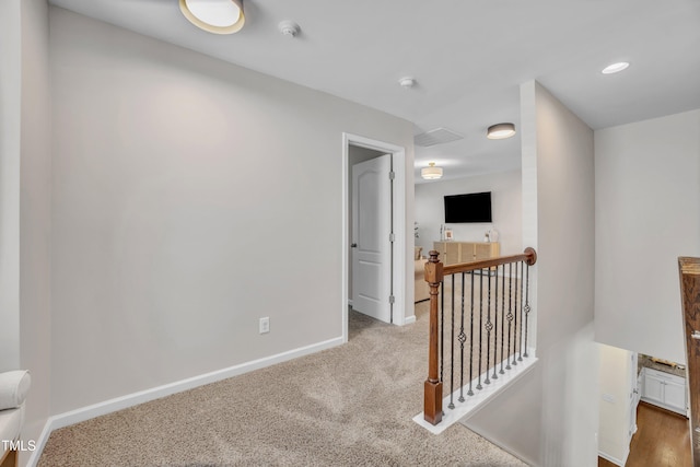 817 Poplar St, Durham, NC 27703 - photo 7