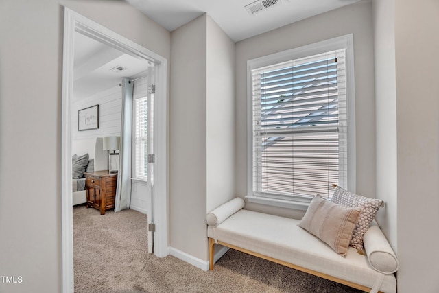 817 Poplar St, Durham, NC 27703 - photo 27