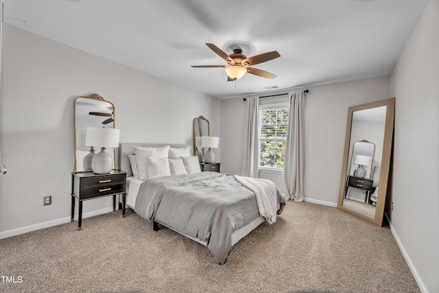 817 Poplar St, Durham, NC 27703 - photo 28