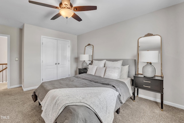 817 Poplar St, Durham, NC 27703 - photo 29