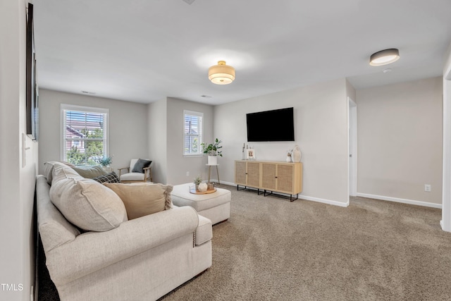 817 Poplar St, Durham, NC 27703 - photo 30