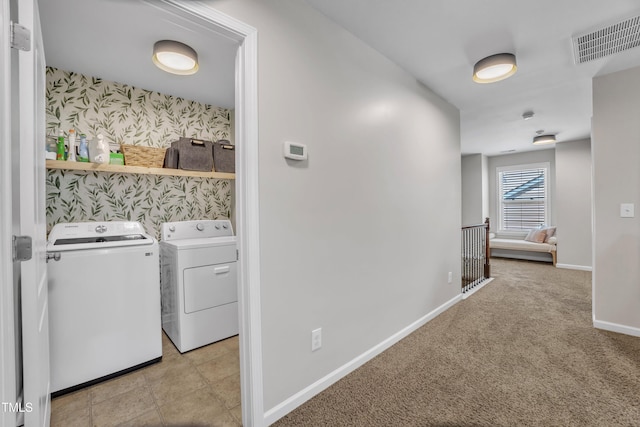 817 Poplar St, Durham, NC 27703 - photo 35