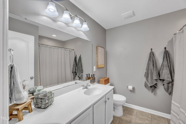 817 Poplar St, Durham, NC 27703 - photo 37