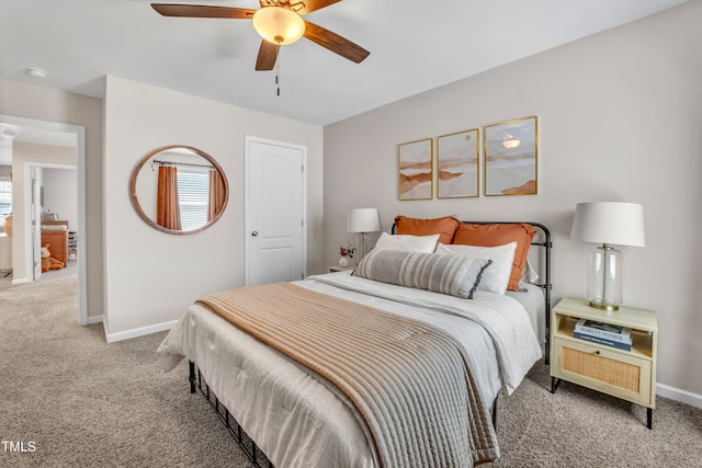 817 Poplar St, Durham, NC 27703 - photo 39