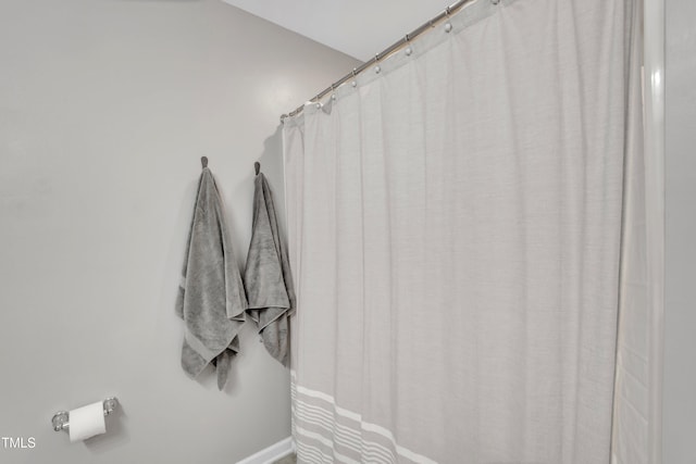 817 Poplar St, Durham, NC 27703 - photo 40