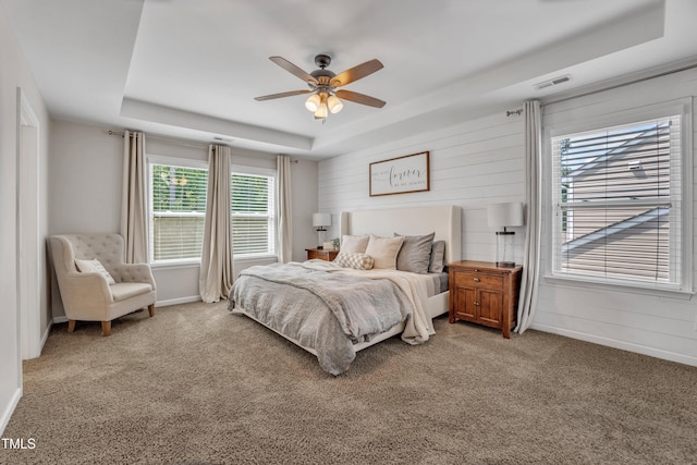 817 Poplar St, Durham, NC 27703 - photo 41