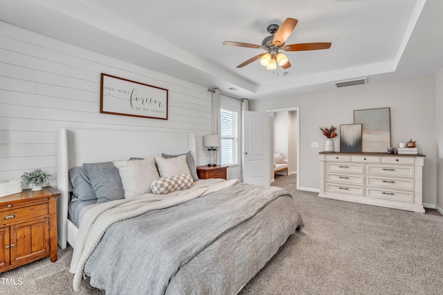 817 Poplar St, Durham, NC 27703 - photo 42